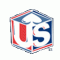 USPCC -  U.S. Playing Card Compa
